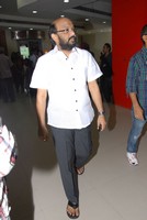 Julayi Movie Success Meet Photos